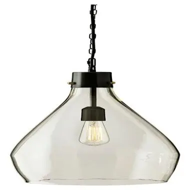 Pendant Lights